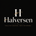 Halversen Type - Home